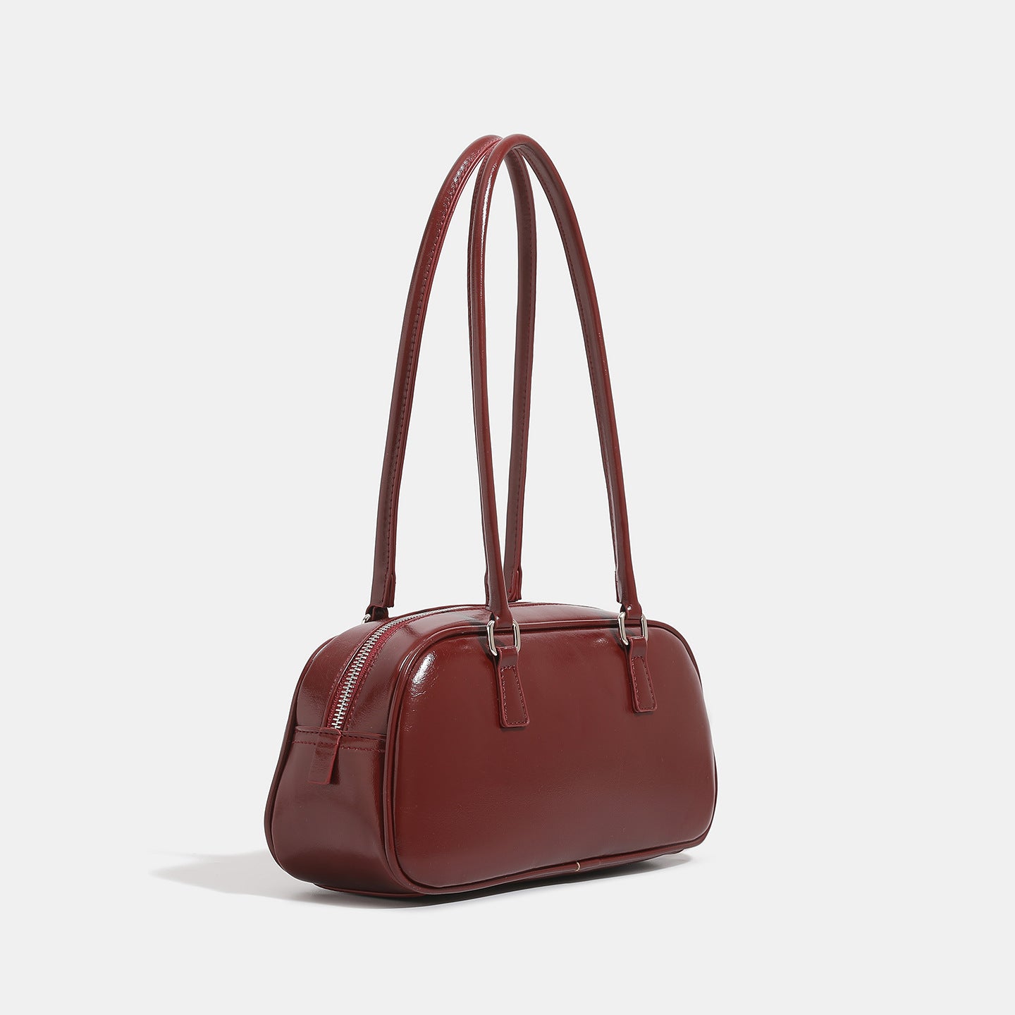 New Korean style all-match shoulder tote bag in autumn